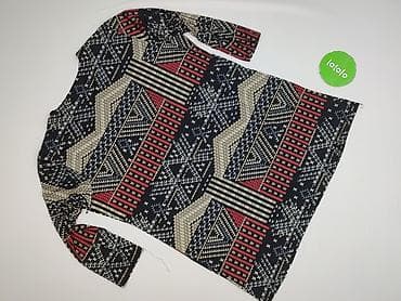 kozaki: Sukienka damska, rozmiar 3XL — 3