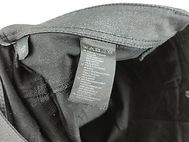 version jeans damskie: H&M Divided, Jeansy damskie, rozmiar S — 6