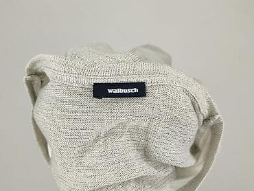 talbots: Walbusch, Жіноча блуза, розмір L — 4