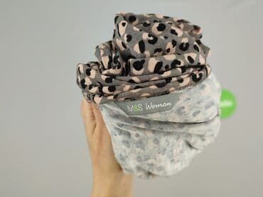 bluzki dla 70 latki: Marks & Spencer, Bluzka damska, rozmiar 3XL — 4