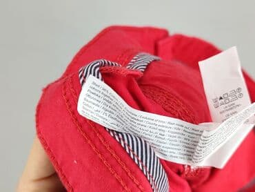 lidl spodnie ocieplane: F&F, Spodnie 3/4 damskie, S — 5