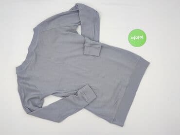 kurtka zimowa lucky five: Fishbone, Bluza damska
, rozmiar XL — 3