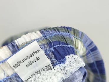 freesia collection spodnie: Szorty dla mężczyzn, 2XL — 5