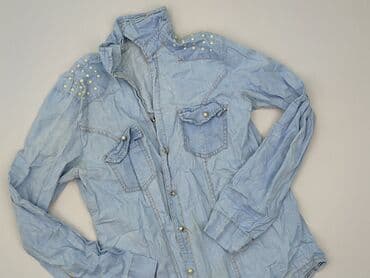 Koszula damska, rozmiar S