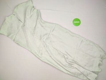 uniformix sukienka: Sukienka damska, XL — 3