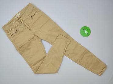 grace jeans mango: Zara, Jeansy damskie, rozmiar S — 2
