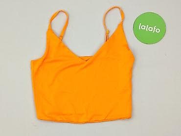 body tex: Top damski, rozmiar S — 2