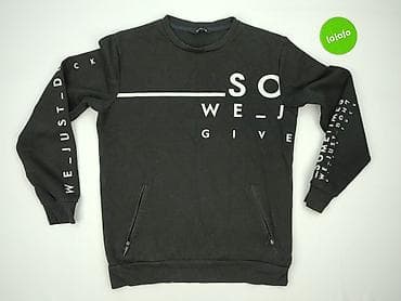 killtec ca51390 jacket: Cropp, Bluza dla mężczyzn, rozmiar M — 3