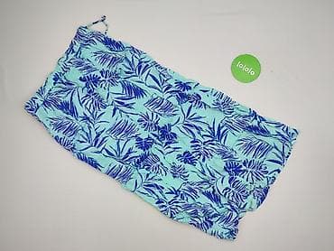 klapki kazadi: Sukienka damska, rozmiar XL — 3