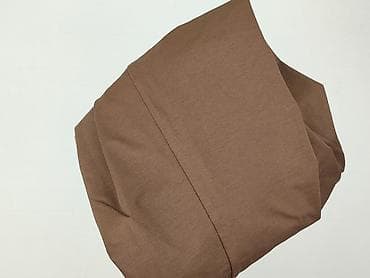 pull on trousers h: ITALY FASHION, Spodnie materiałowe damskie, rozmiar 2XL — 6