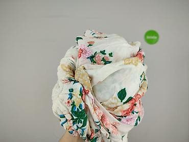 romwe tops: R&F, Sukienka damska, rozmiar One size — 4