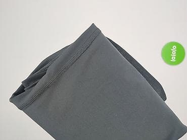nike tech fleece: Nike, Spodnie dresowe damskie, rozmiar XS — 6
