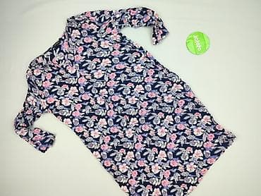 greenpoint plaszcze: Greenpoint, Sukienka damska, rozmiar M — 2