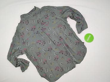 bluzka 3xl: Ulubione, Bluzka damska, rozmiar XL — 5