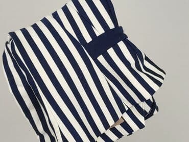 mohito sukienka marynarka: H&M, Marynarka damska, rozmiar M — 6