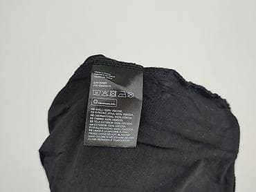 sweter bolerko hm: H&M, T-shirt damski, rozmiar XL — 5