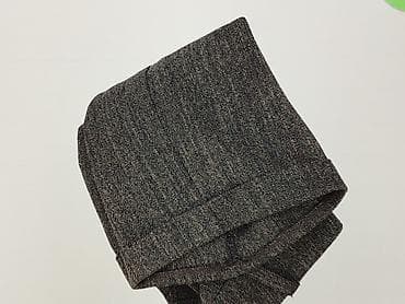 garnitury xl: Spodnie materiałowe damskie, rozmiar 2XL — 5