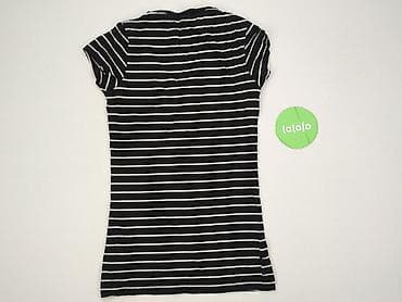 marvel t shirty: T-shirt damski, rozmiar 2XS — 3