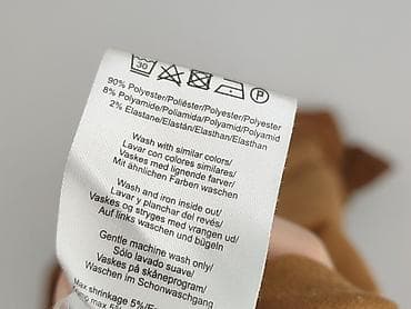 bluza relab: Freequent, Sukienka damska, rozmiar L — 6