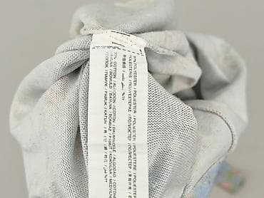 mango swetry damskie: Mango, Sweter damski, rozmiar S — 5