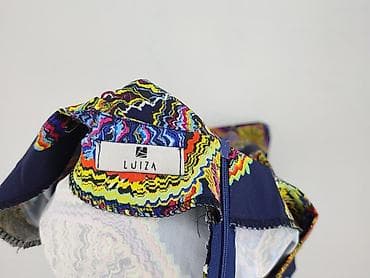 li lu butik: Sukienka damska, rozmiar L — 4
