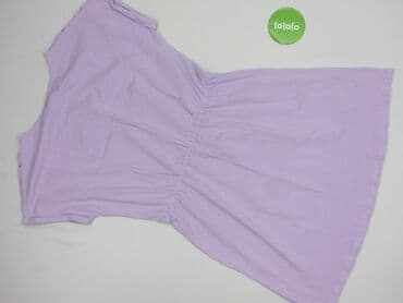 Esmara, Women`s dress, size XL (EU 42) — 3