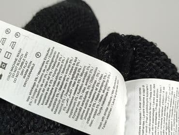 Сукні: Vero Moda, Сукня жіноча, розмір S — 6