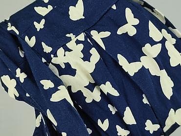 50 style kurtka: Closet, Sukienka damska, rozmiar M — 6