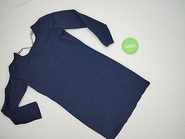 AWSARRE, Sukienka damska, rozmiar M — 2