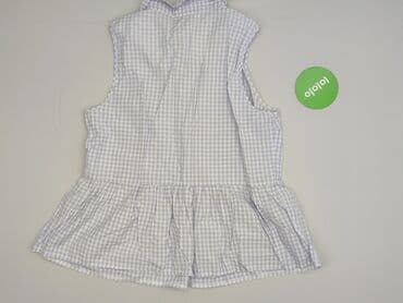 aplikacje z ubraniami: Atmosphere, Bluzka damska, rozmiar M — 3