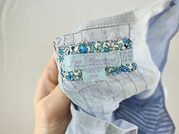 bluzki liu jo: Joe Browns, Tunika damska, rozmiar XL — 4