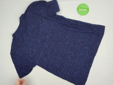 next sweter: Next, Koszulka dla mężczyzn, rozmiar L — 4