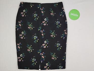 spodnice: Reserved, Spódnica damska, rozmiar L — 3