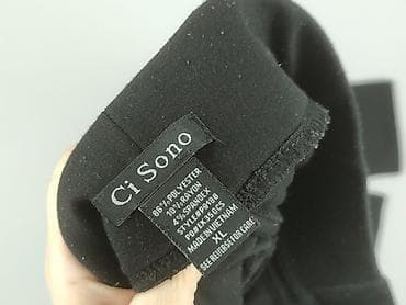 leginsy 98: Legginsy rozmiar XL — 4