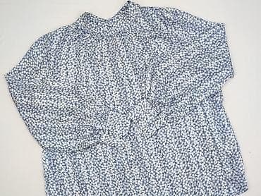 H&M, Bluzka damska, rozmiar L