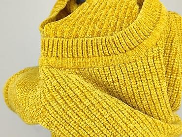 primark van gogh tshirt: Primark, Sweter damski, rozmiar XL — 6