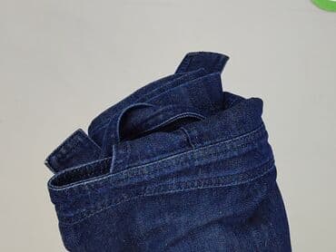 lidl kurtki zimowe: Jack Wills, Сукня жіноча, M на lalafo.pl — 6 lidl kurtki zimowe: Jack Wills, Сукня жіноча, M — 6