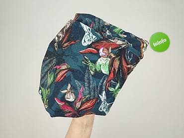 koszulki dzem: Medicine, T-shirt damski, rozmiar M — 5