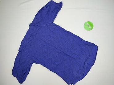 henley top: Tunika damska, rozmiar S — 3