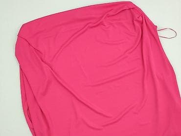 ralph laurent: Lauren Ralph Lauren, Sukienka damska, rozmiar L — 1