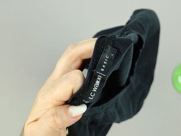 koszulki jastrzebskiego wegla: Lc Waikiki, T-shirt damski, rozmiar L — 4