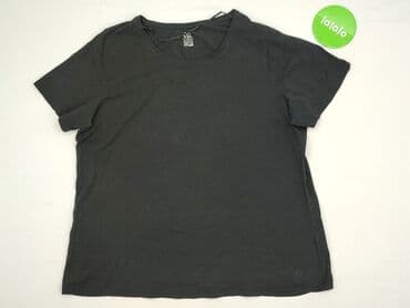 koszulki wisla plock: T-shirt damski, rozmiar 2XL — 3