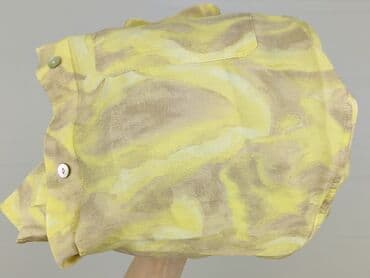 najładniejsze buty: & Other Stories, Koszulа dla mężczyzn, rozmiar XS — 6