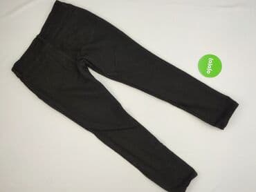 zara rn 77302 jeans: Jeans for women, size L (EU 40) — 3