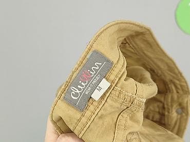 parkside spodenki: Chillin, Szorty damskie, rozmiar M — 4