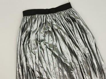 Amisu, Women`s skirt, XS