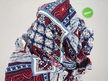 Сукні: Сукня жіноча, розмір S — 5
