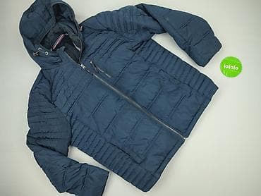 multiblu bluzki: Medicine, Kurtka zimowa dla mężczyzn, rozmiar 2XL — 2