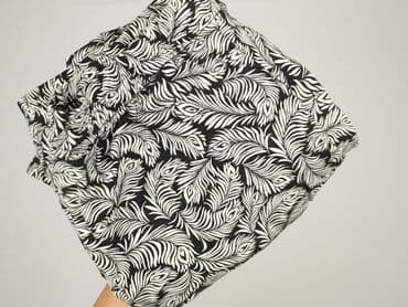 h m legginsy 34 damskie: H&M, Spodnie materiałowe damskie, rozmiar M — 6