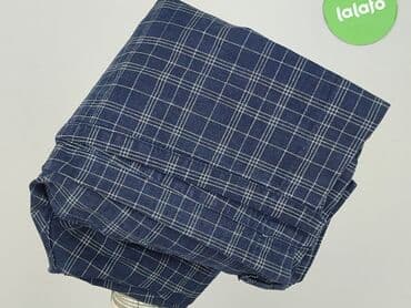 spodnie do garnituru reserved: Reserved YFL, Spodnie materiałowe damskie, rozmiar M — 5